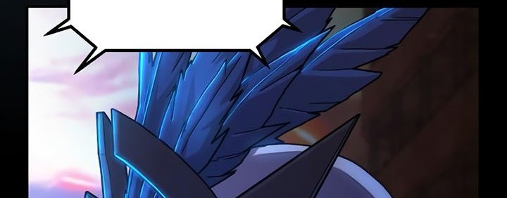 Hero Has Returned chapter 75 halaman 30
