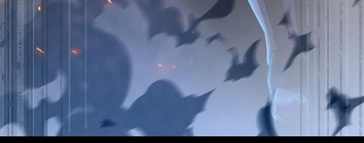 Hero Has Returned chapter 75 halaman 34