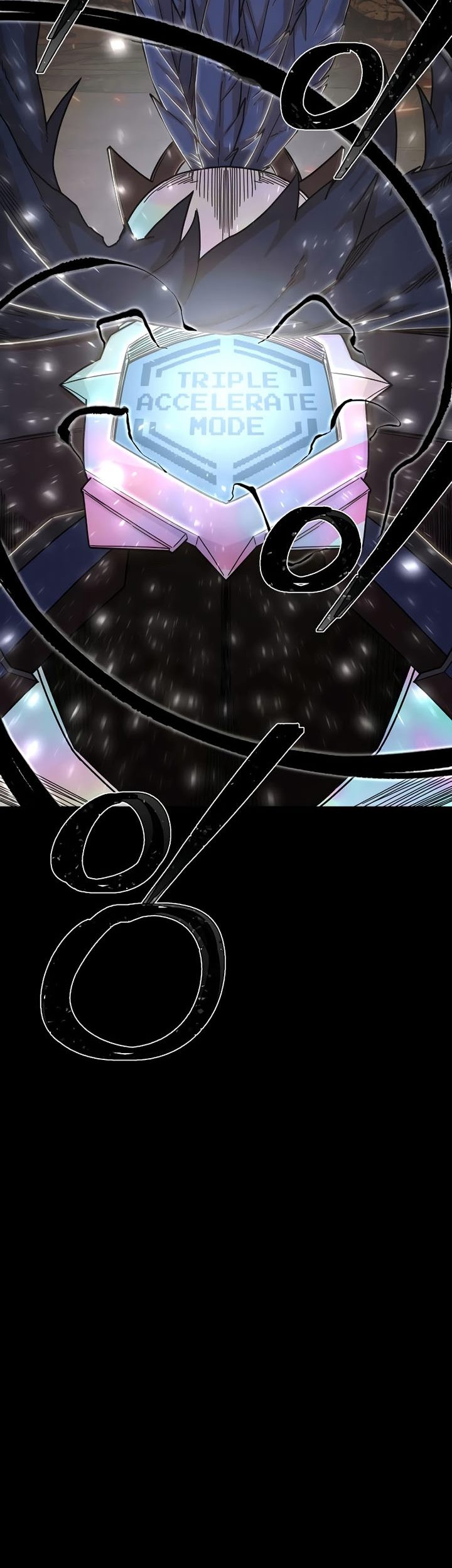 Hero Has Returned chapter 75 halaman 37