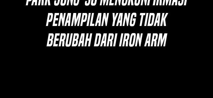 Hero Has Returned chapter 75 halaman 49