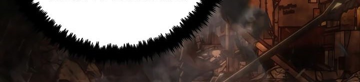 Hero Has Returned chapter 75 halaman 51