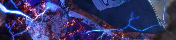 Hero Has Returned chapter 75 halaman 53