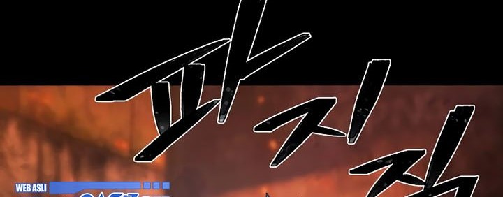 Hero Has Returned chapter 75 halaman 60