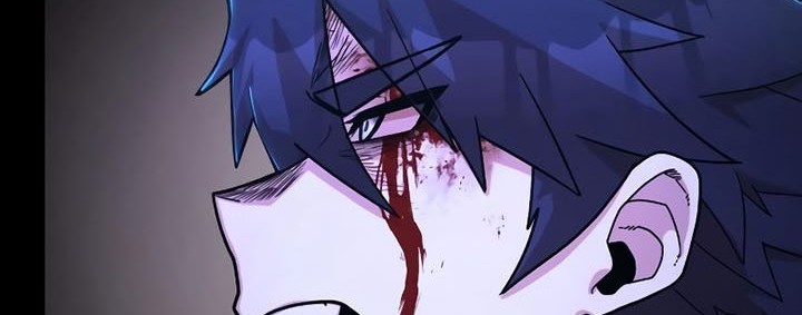 Hero Has Returned chapter 75 halaman 62