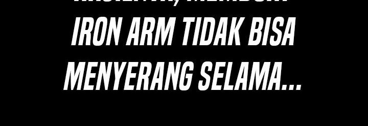 Hero Has Returned chapter 75 halaman 66