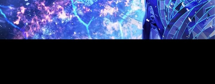 Hero Has Returned chapter 75 halaman 79