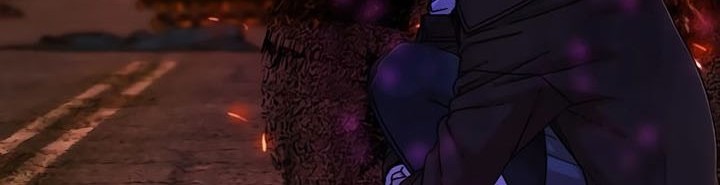 Hero Has Returned chapter 75 halaman 83