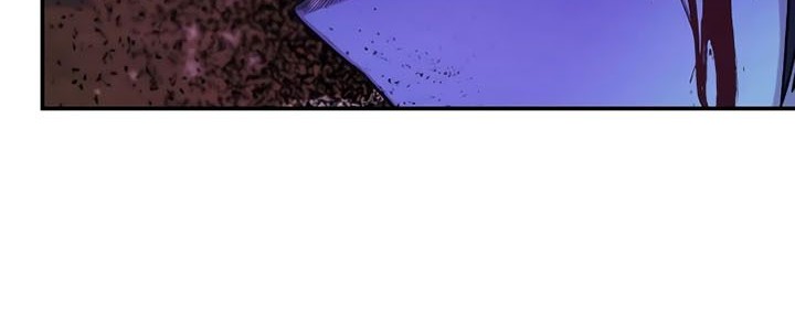 Hero Has Returned chapter 75 halaman 87