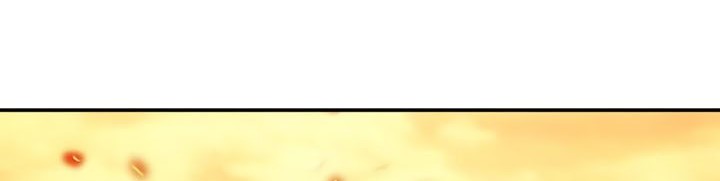 Hero Has Returned chapter 75 halaman 93