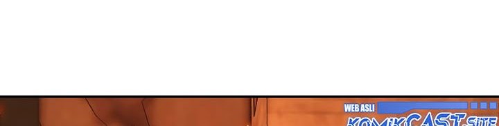 Hero Has Returned chapter 75 halaman 95