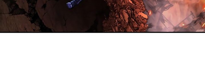 Hero Has Returned chapter 75 halaman 102