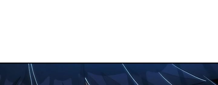 Hero Has Returned chapter 75 halaman 104