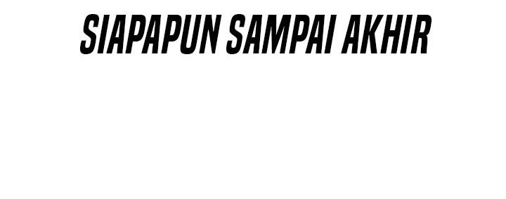 Hero Has Returned chapter 75 halaman 106