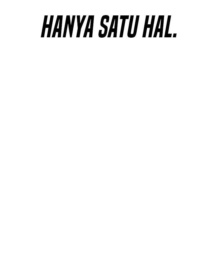 Hero Has Returned chapter 75 halaman 113