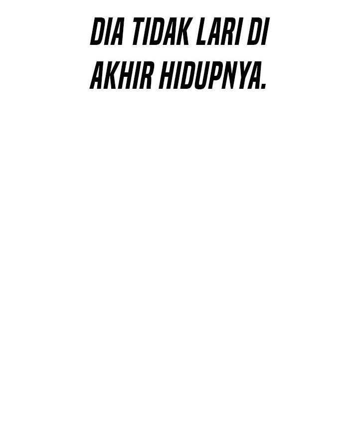 Hero Has Returned chapter 75 halaman 114