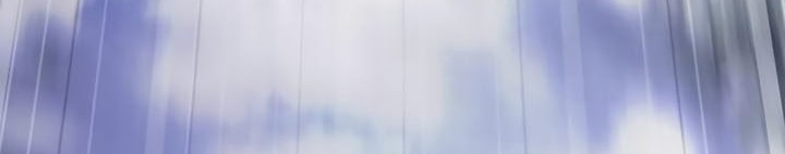 Hero Has Returned Bab 76 halaman 34