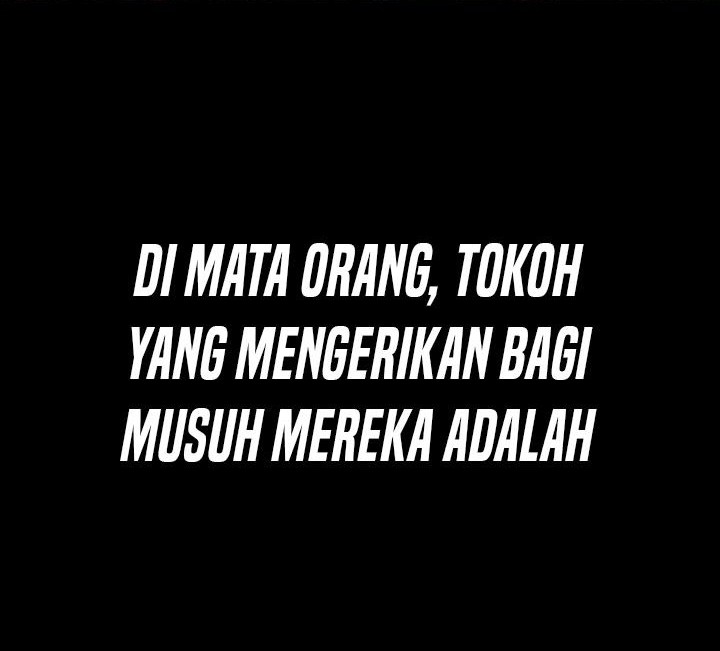 Hero Has Returned chapter 77 halaman 3