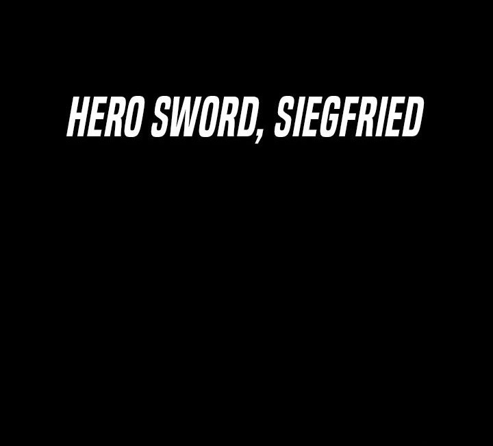 Hero Has Returned chapter 77 halaman 5