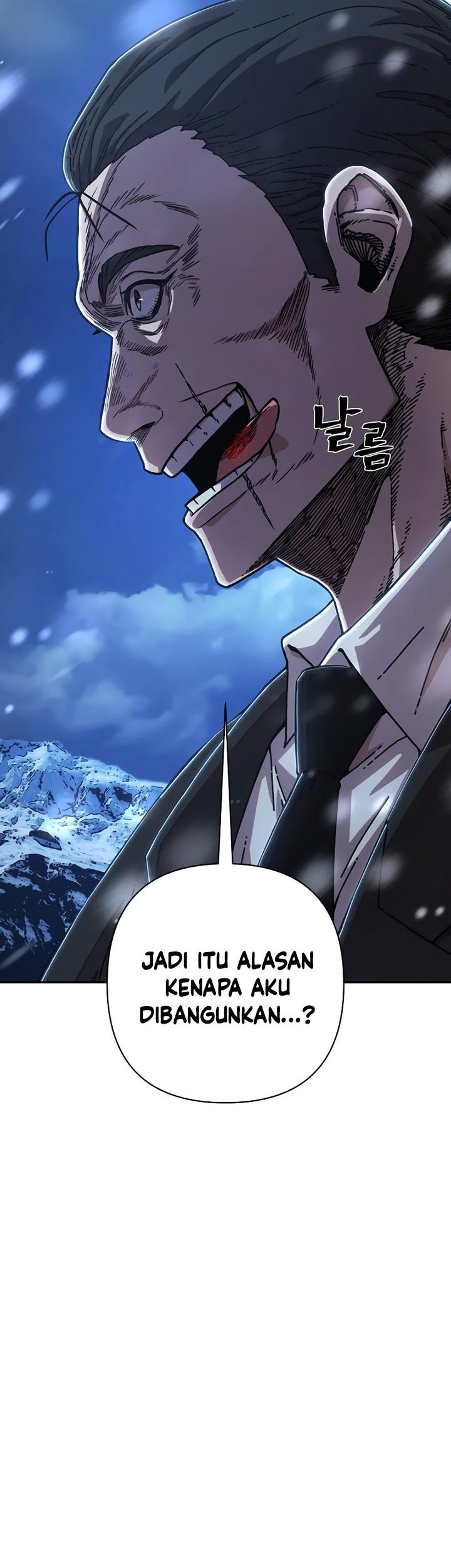 Hero Has Returned chapter 77 halaman 64