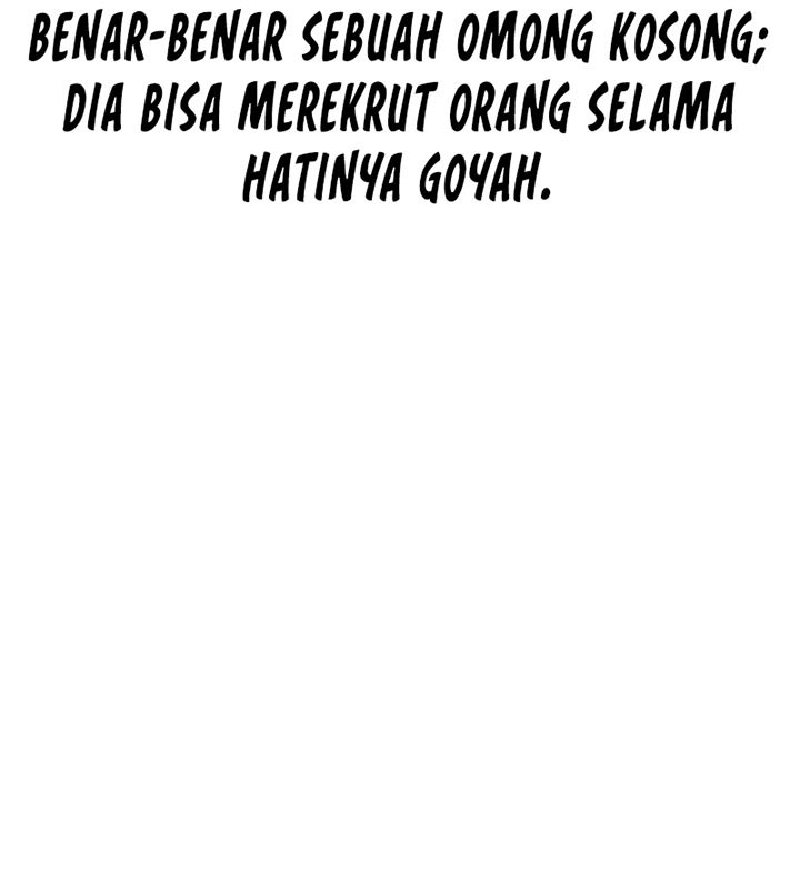 Hero Has Returned Bab 78 halaman 56