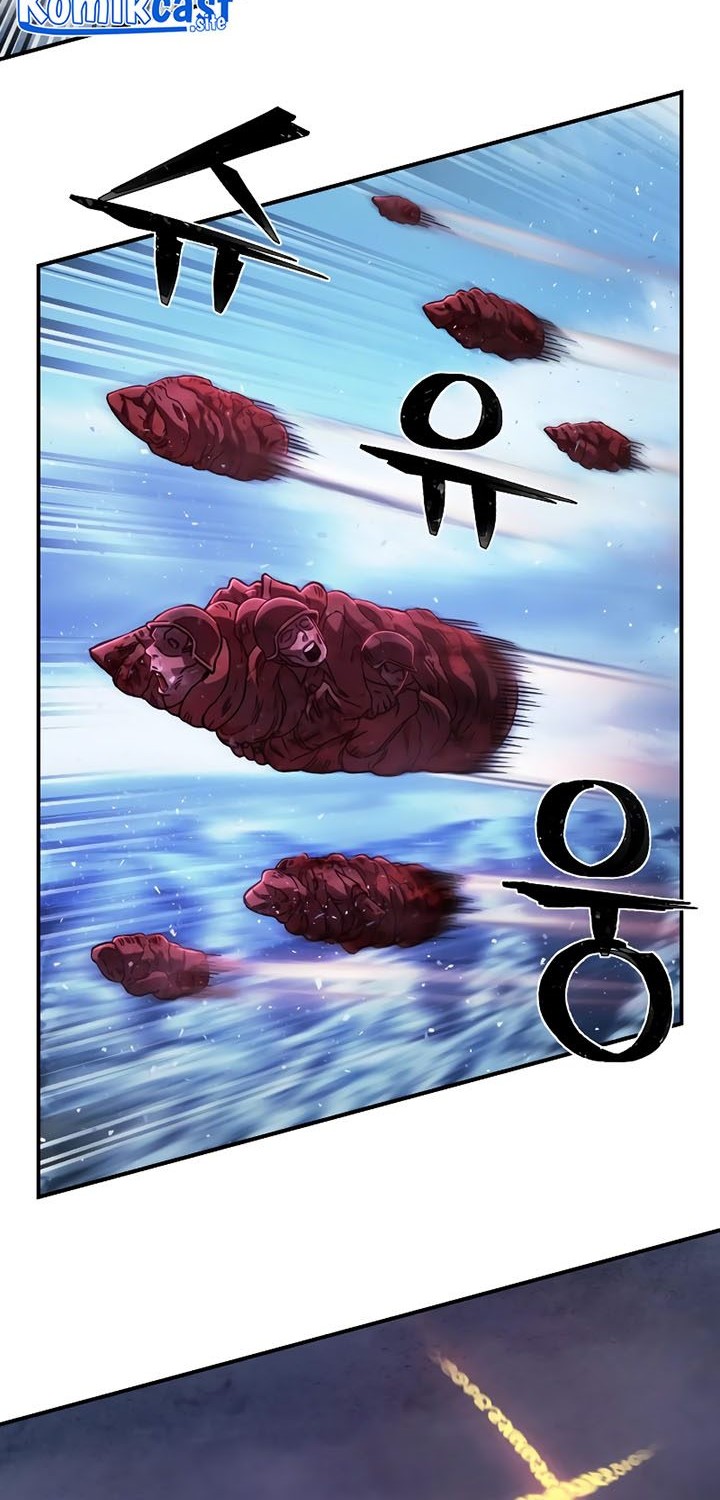 Hero Has Returned chapter 79 halaman 3