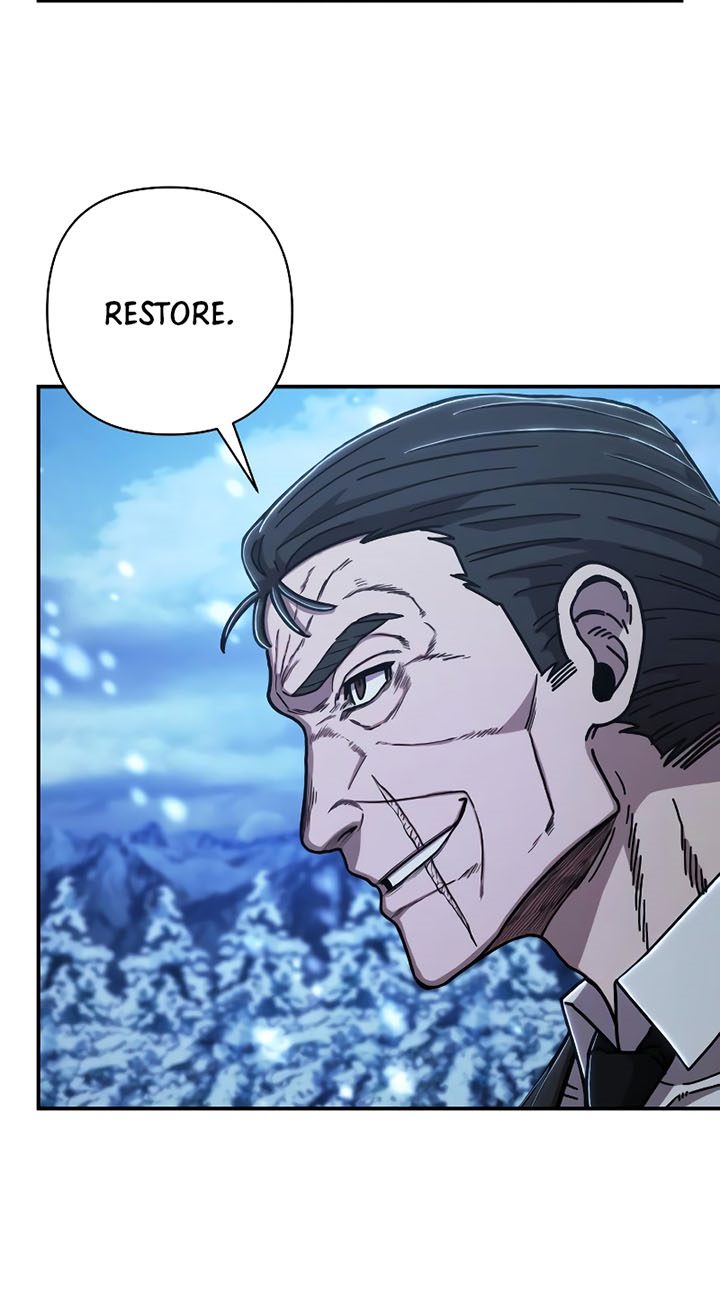 Hero Has Returned chapter 79 halaman 6