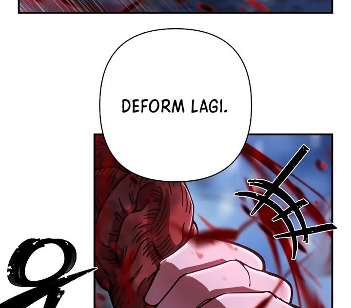Hero Has Returned chapter 79 halaman 11
