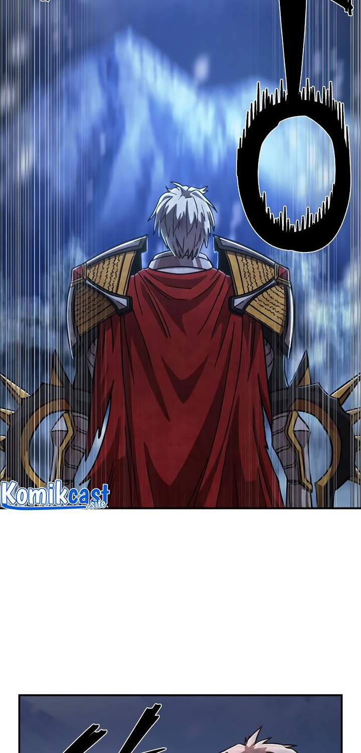 Hero Has Returned chapter 79 halaman 13