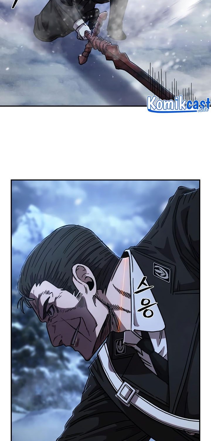 Hero Has Returned chapter 79 halaman 15