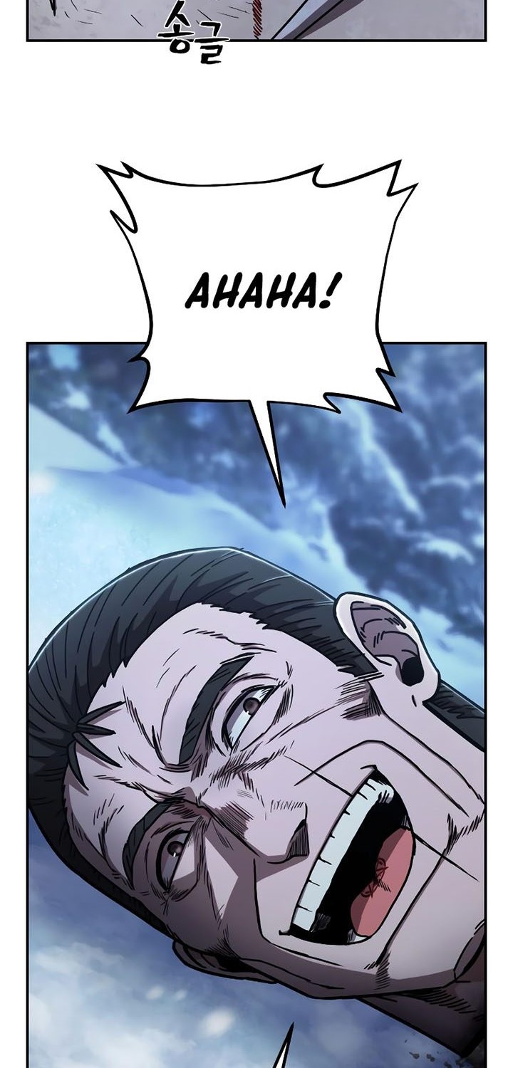 Hero Has Returned chapter 79 halaman 18
