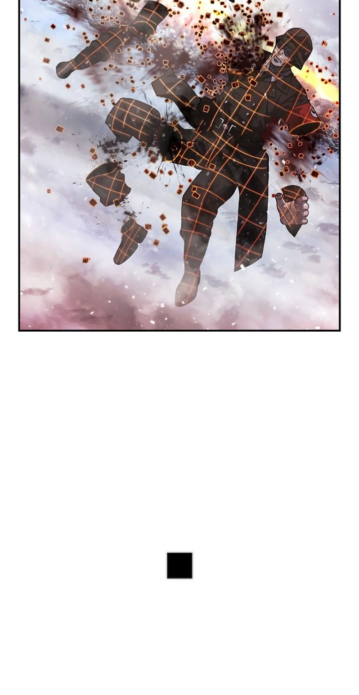 Hero Has Returned chapter 79 halaman 41