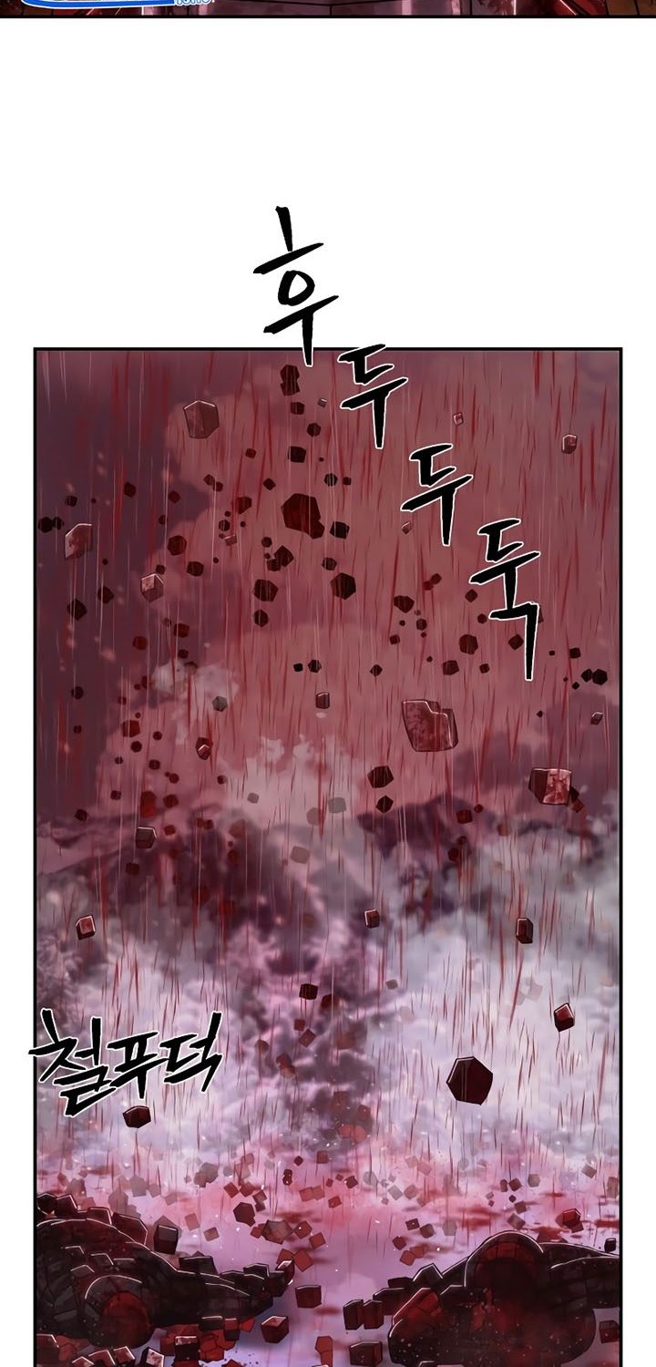 Hero Has Returned chapter 79 halaman 48
