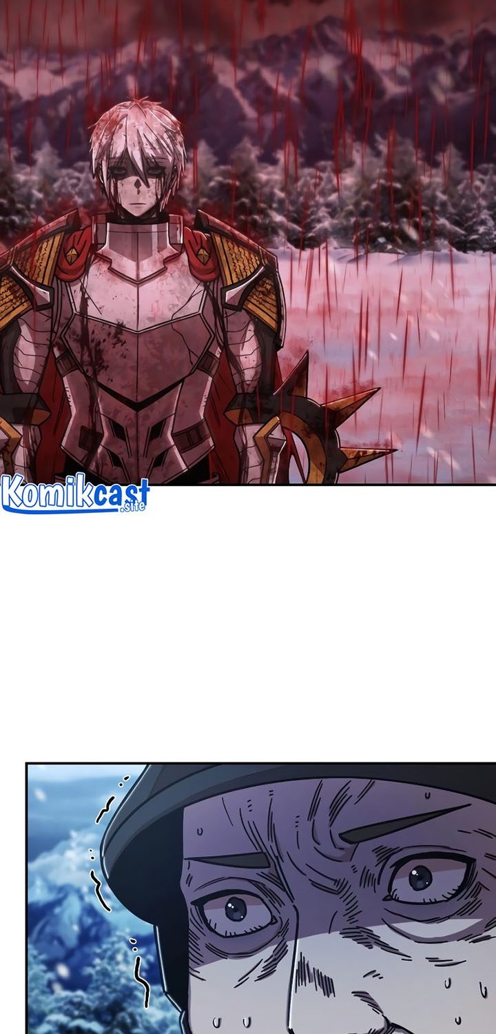 Hero Has Returned chapter 79 halaman 58