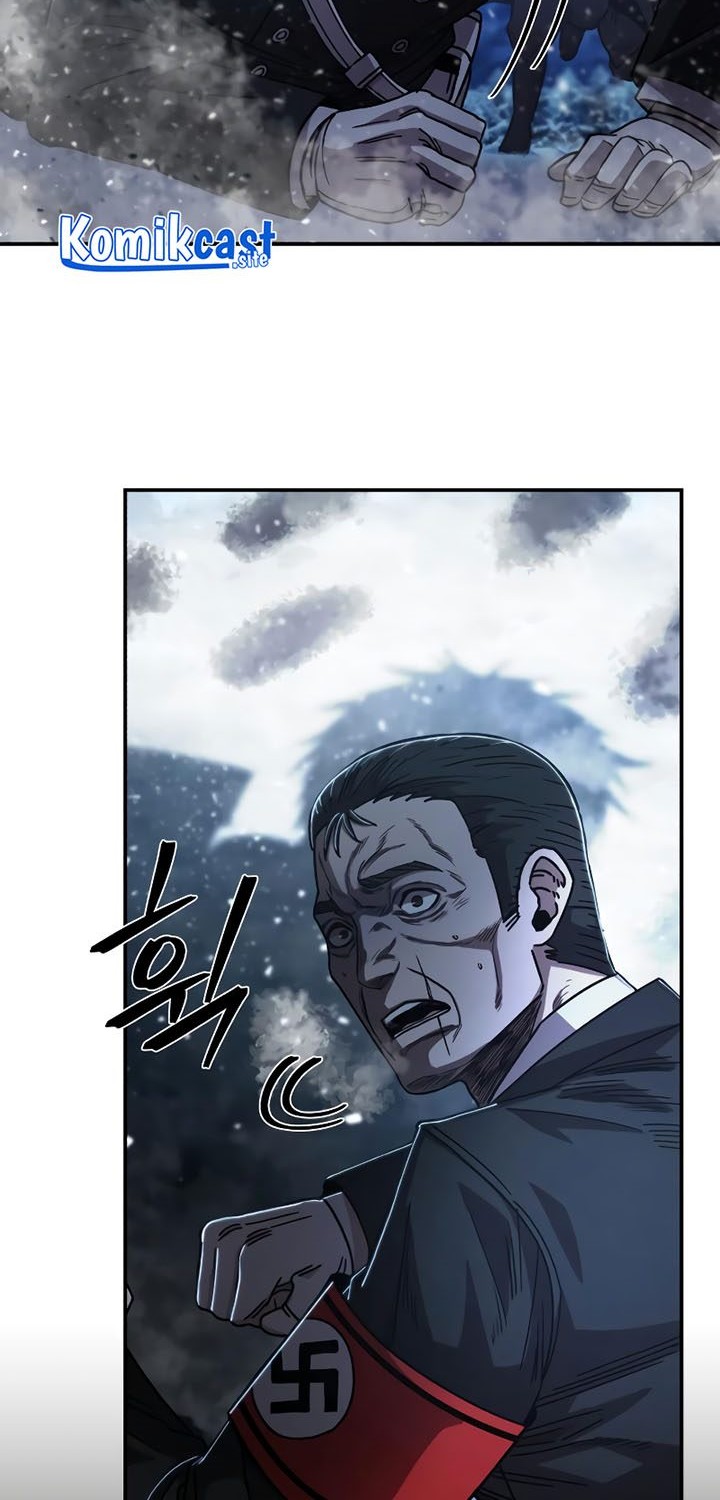 Hero Has Returned chapter 79 halaman 63