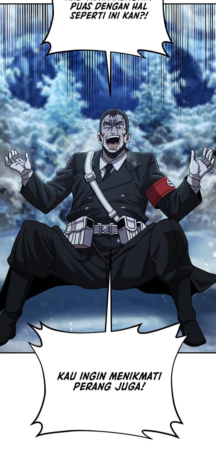 Hero Has Returned chapter 79 halaman 68