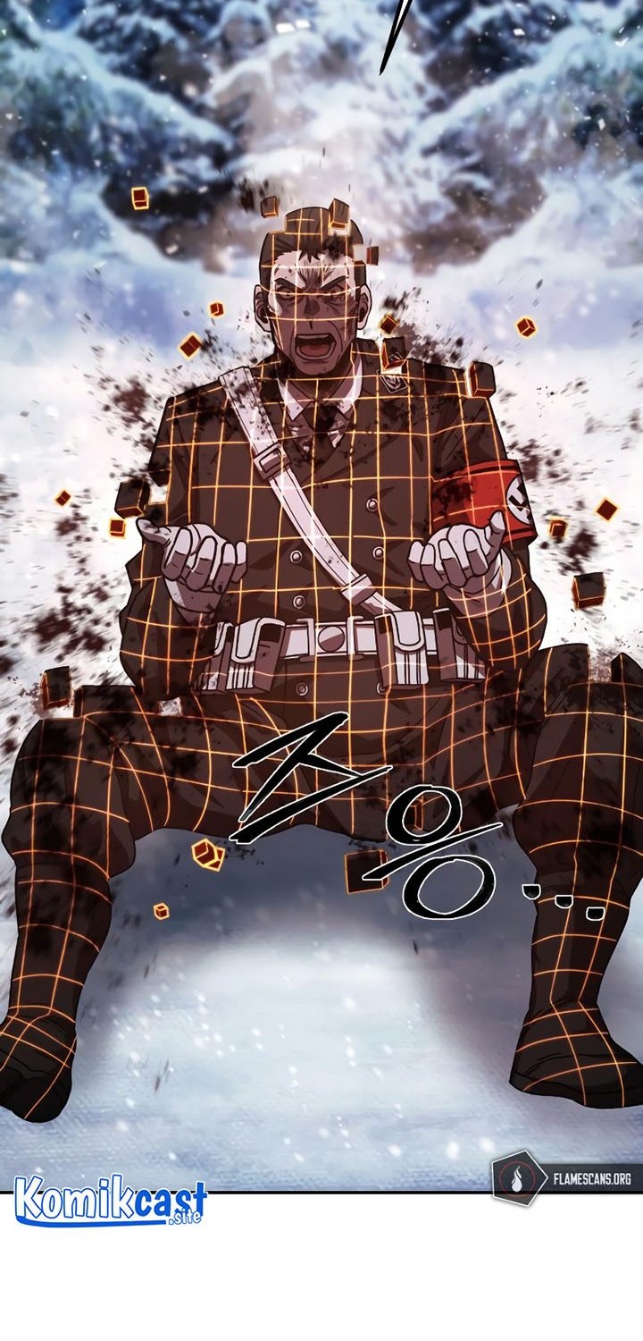 Hero Has Returned chapter 79 halaman 70