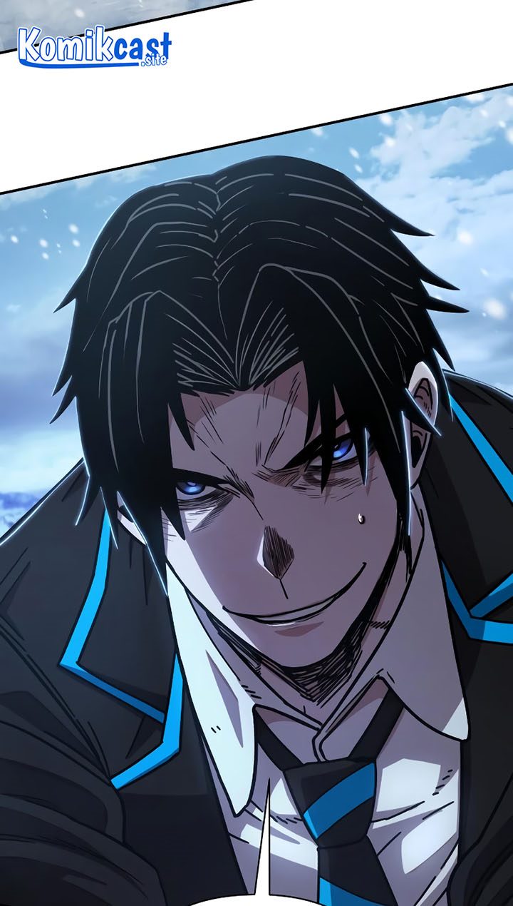 Hero Has Returned chapter 79 halaman 76
