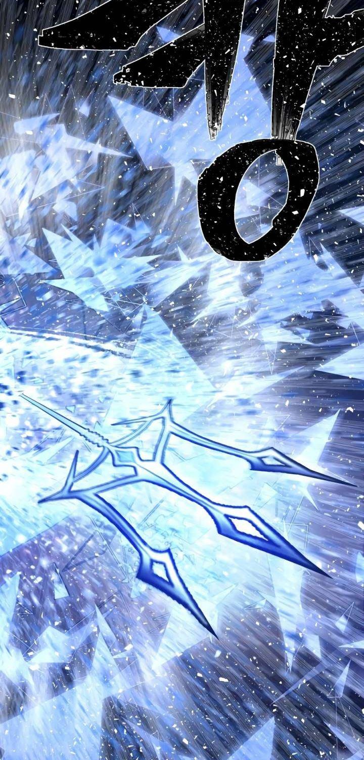 Hero Has Returned Bab 8 halaman 44