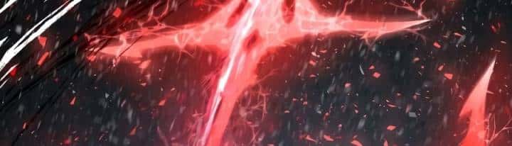 Hero Has Returned Bab 8 halaman 57