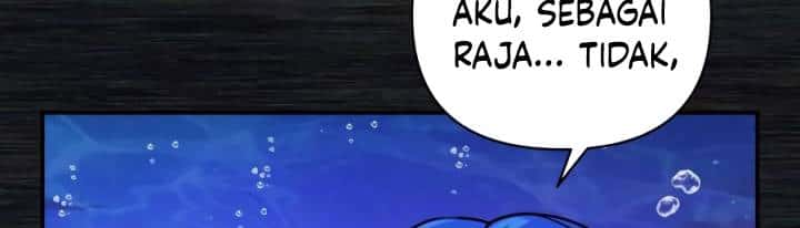 Hero Has Returned Bab 8 halaman 86