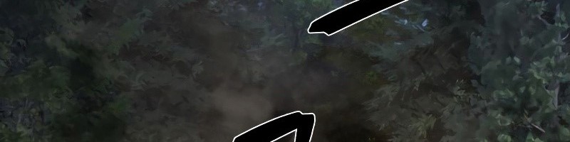 Hero Has Returned chapter 87 halaman 3