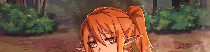 Hero Has Returned chapter 87 halaman 9