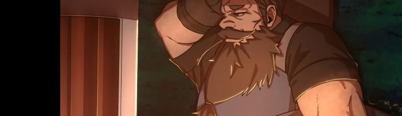 Hero Has Returned chapter 87 halaman 13