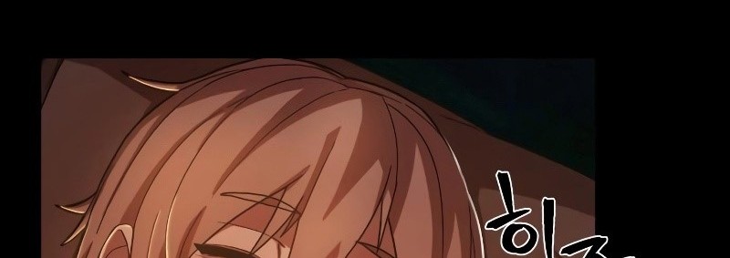 Hero Has Returned chapter 87 halaman 25
