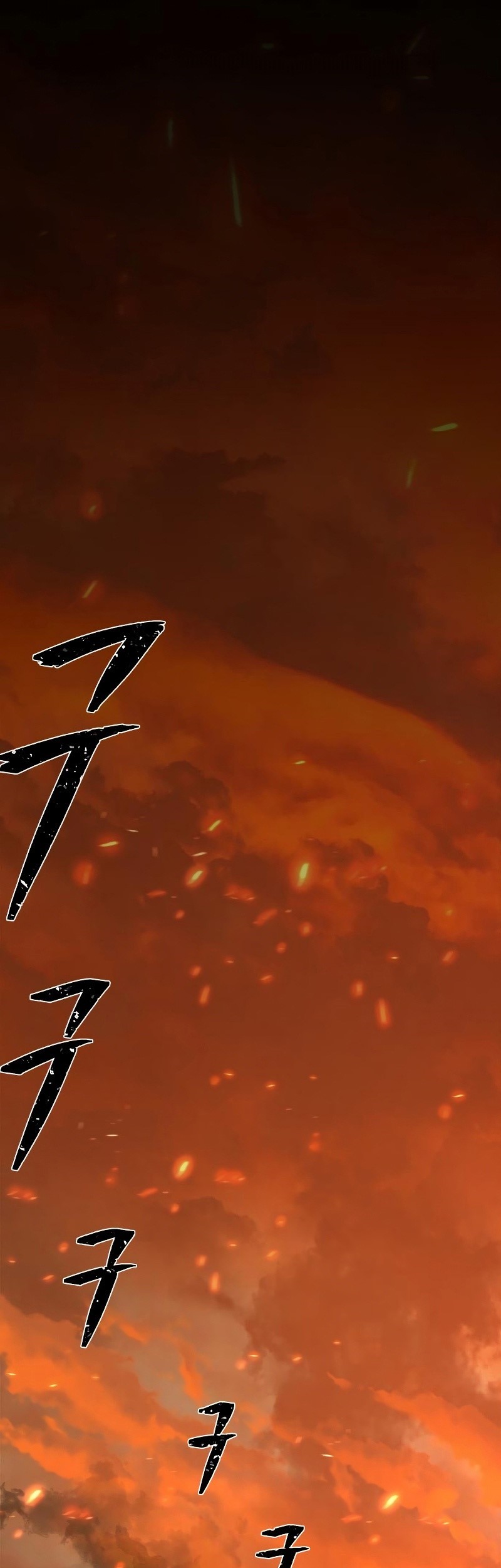 Hero Has Returned chapter 87 halaman 32