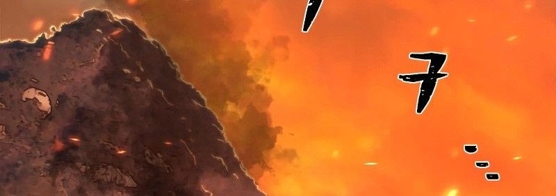 Hero Has Returned chapter 87 halaman 33