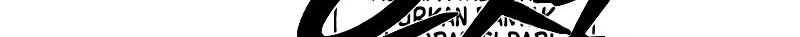 Hero Has Returned chapter 87 halaman 59