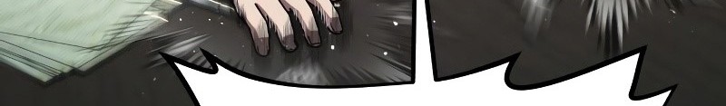 Hero Has Returned chapter 87 halaman 65