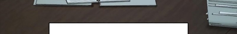 Hero Has Returned chapter 87 halaman 69