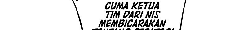 Hero Has Returned chapter 87 halaman 73